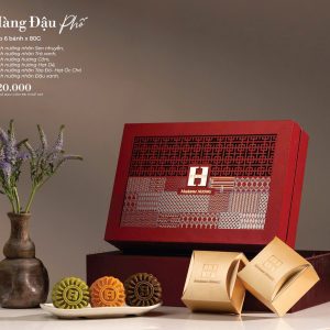 Hàng Đậu Phố