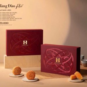 Hàng Đào Phố