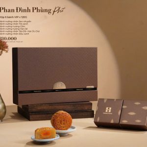 Phan Đình Phùng