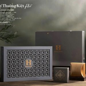 Lý Thường Kiệt