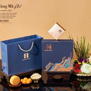 Hàng Mã Phố