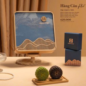 Hàng Cân Phố